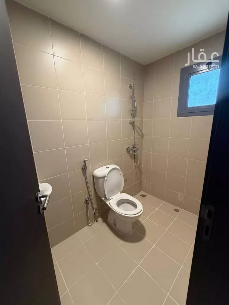 فيلا للإيجار في شارع6ب, حي الظهران, مدينة الظهران, المنطقة الشرقية 11