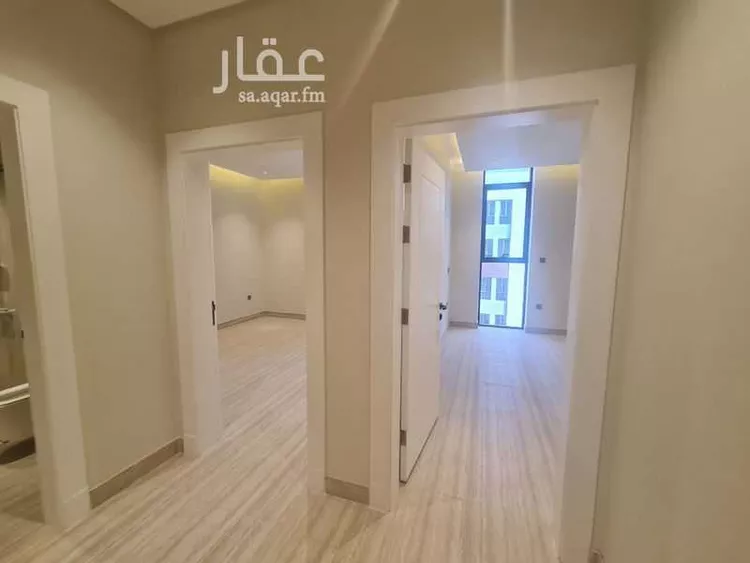 شقة للإيجار في حي الحمراء, مدينة الخبر, المنطقة الشرقية صورة 4