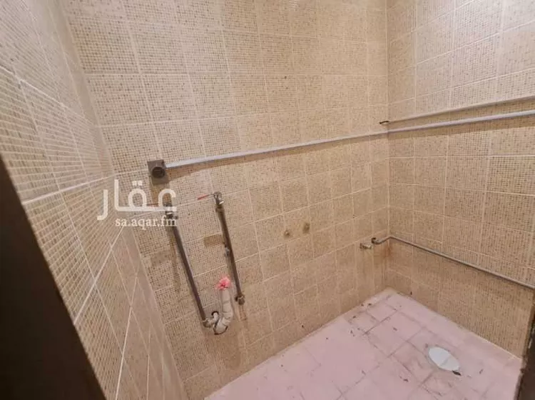 شقة للإيجار في شارع المراح, حي الحمراء, مدينة الخبر, المنطقة الشرقية صورة 2