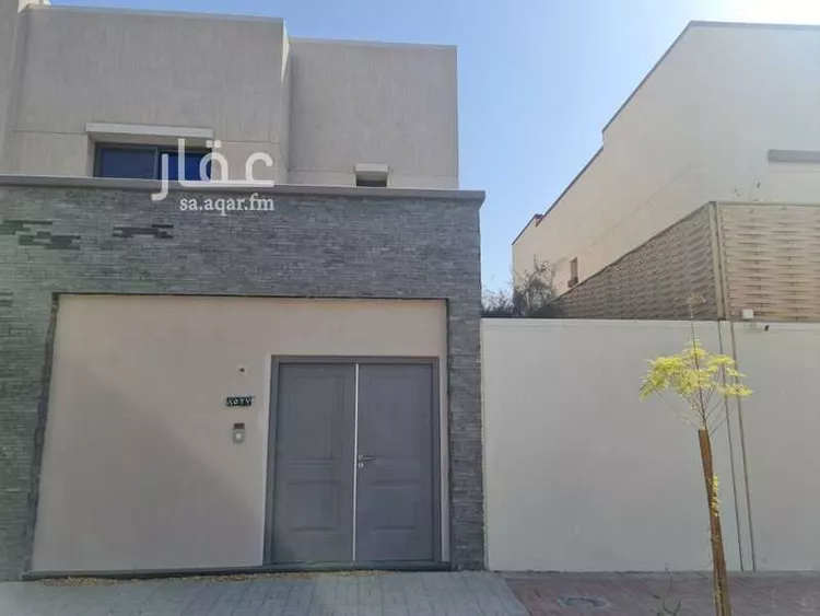 فيلا للإيجار في شارع شارع14ب, حي الظهران, مدينة الظهران, المنطقة الشرقية