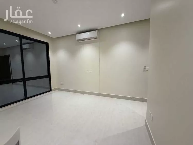 Apartment for Rent in Dammam Al Fanar