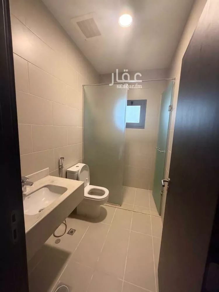 فيلا للإيجار في شارع6ب, حي الظهران, مدينة الظهران, المنطقة الشرقية 14