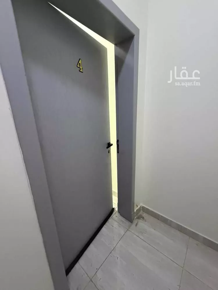 استوديو للإيجار في شارع شقراء, حي الثقبة, مدينة الخبر, المنطقة الشرقية 9