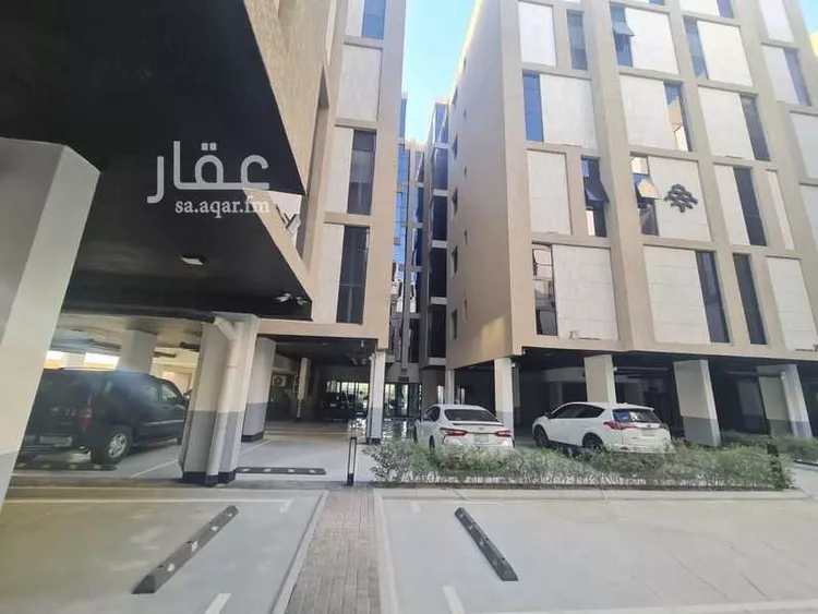 شقة للإيجار في حي الحمراء, مدينة الخبر, المنطقة الشرقية