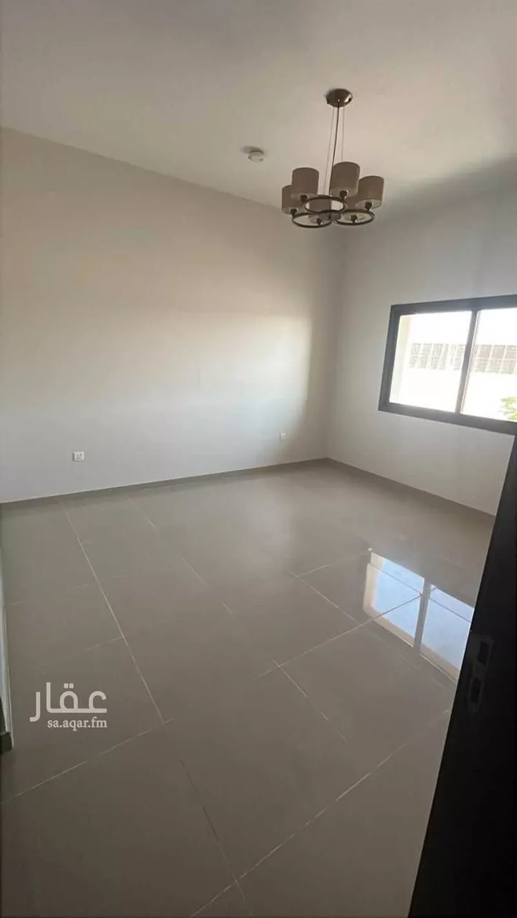 فيلا للإيجار في شارع شارع مكه, حي الظهران, مدينة الظهران, المنطقة الشرقية صورة 5