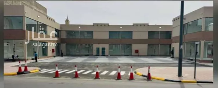 Shop for Sale in Dammam Madinat Al Umal صورة 2