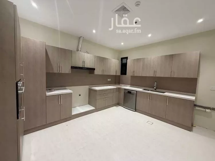 شقة للإيجار في شارع عبدالرحمن بن عوف, حي السيف, مدينة الدمام, المنطقة الشرقية 8