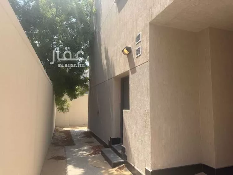 فيلا للإيجار في شارع6ب, حي الظهران, مدينة الظهران, المنطقة الشرقية 6