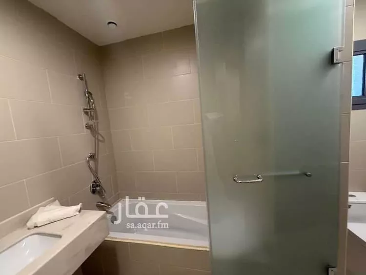 فيلا للإيجار في شارع6ب, حي الظهران, مدينة الظهران, المنطقة الشرقية 17