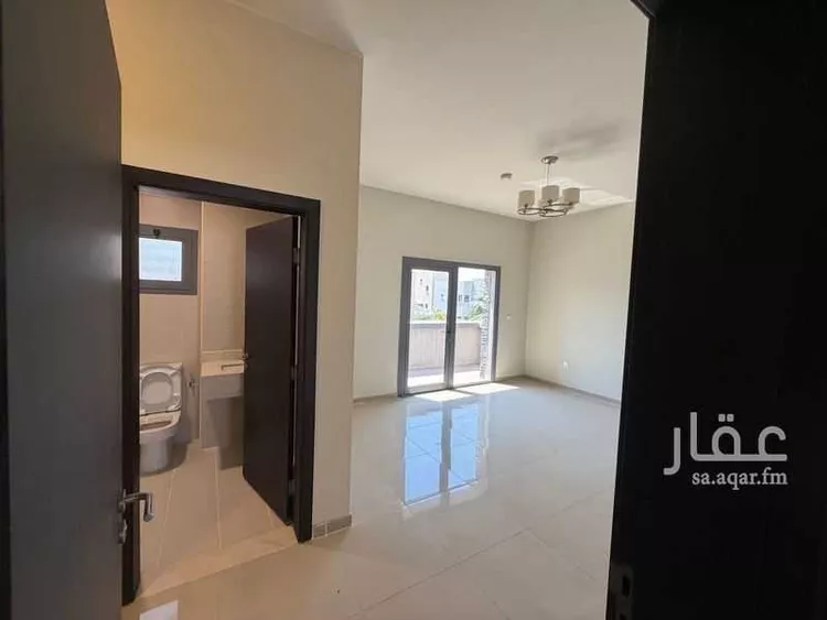 فيلا للإيجار في شارع6ب, حي الظهران, مدينة الظهران, المنطقة الشرقية 24