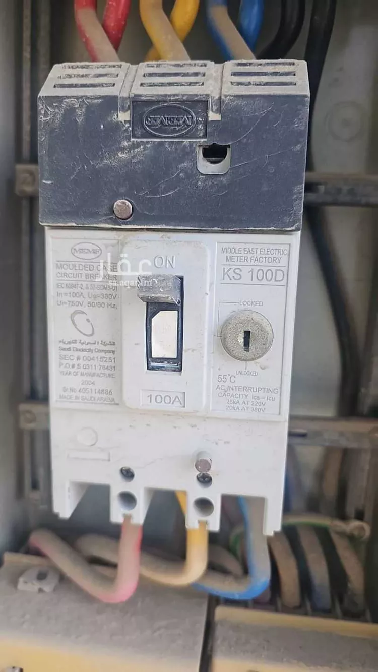 أرض للبيع في شارع الصداوي, حي الفيصلية, مدينة الدمام, المنطقة الشرقية صورة 2