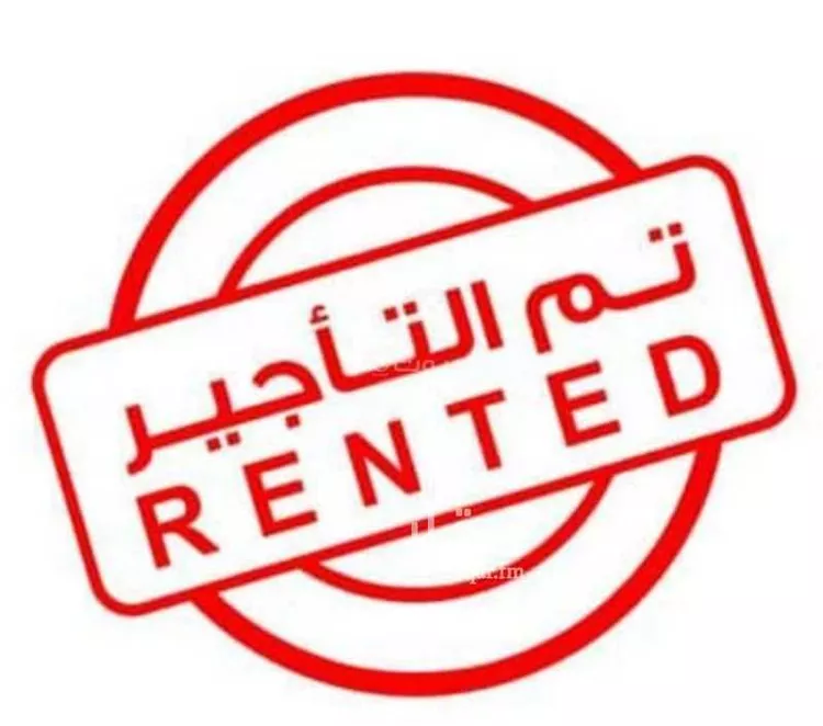 شقة للإيجار في شارع المراح, حي الحمراء, مدينة الخبر, المنطقة الشرقية