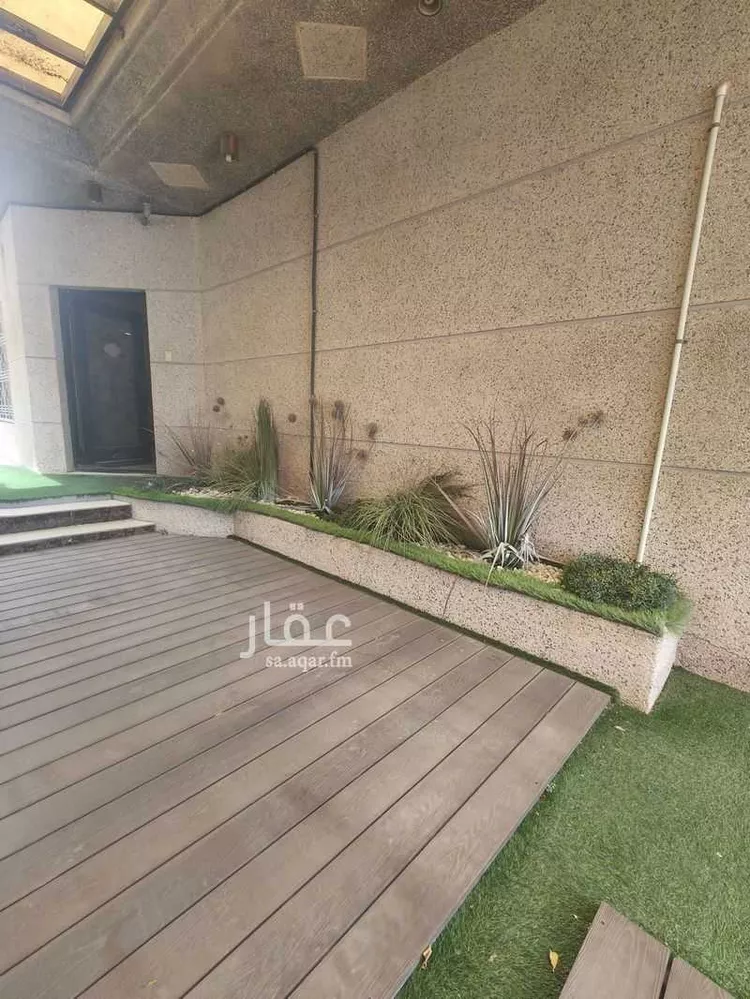 فيلا للبيع في شارع نصر الأسلمي, حي التحلية, مدينة الخبر, المنطقة الشرقية صورة 2