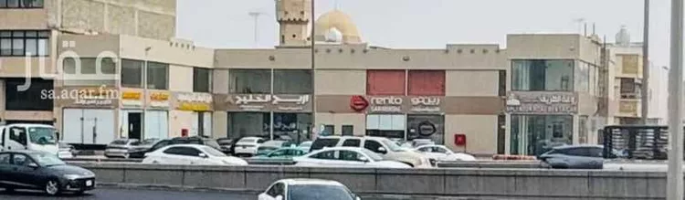 Shop for Sale in Dammam Madinat Al Umal صورة 3