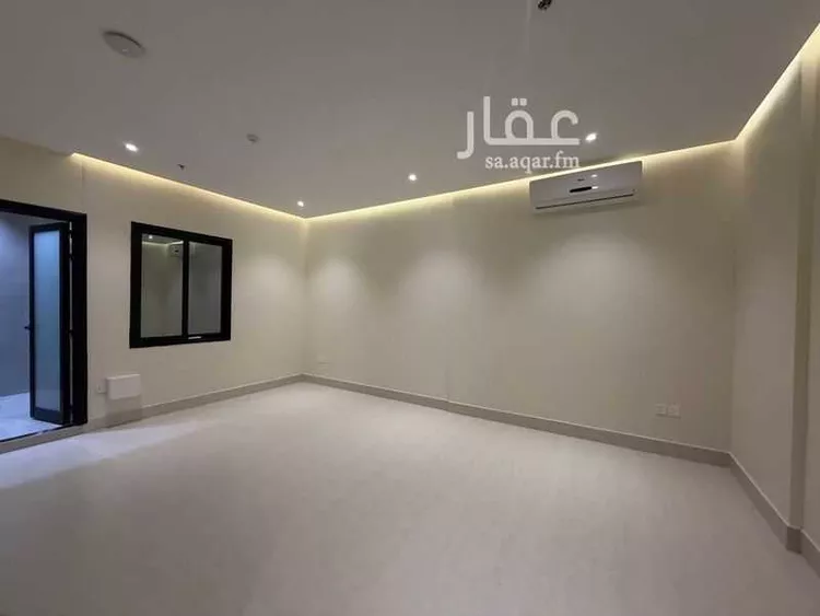 شقة للإيجار في شارع عبدالرحمن بن عوف, حي السيف, مدينة الدمام, المنطقة الشرقية 7