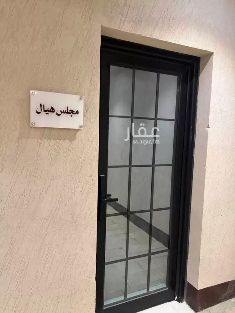 شقة للإيجار في شارع عبدالرحمن بن عوف, حي السيف, مدينة الدمام, المنطقة الشرقية 10