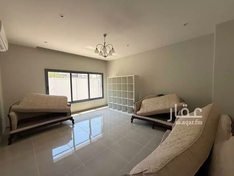 فيلا للإيجار في شارع6ب, حي الظهران, مدينة الظهران, المنطقة الشرقية 25