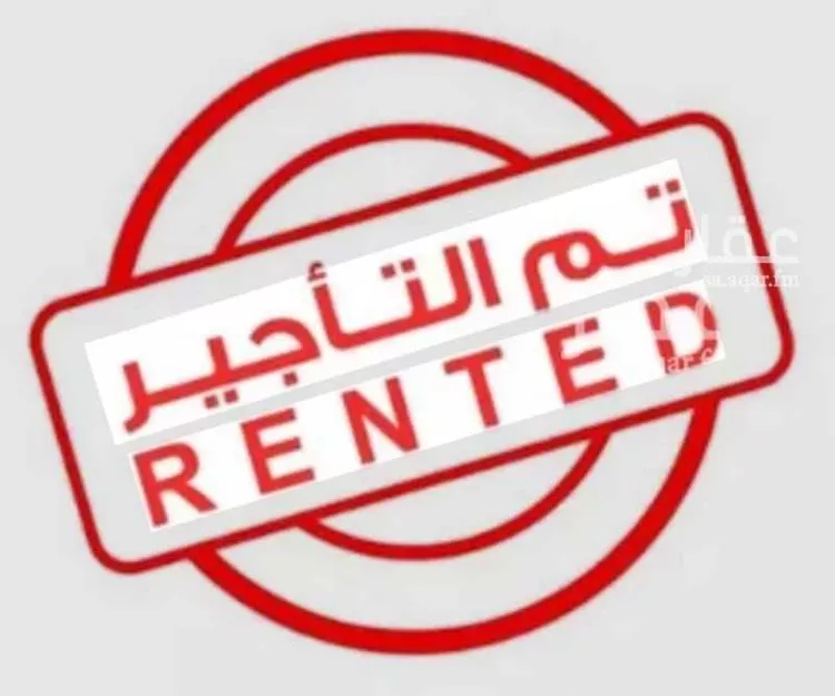 شقة للإيجار في شارع عبدالرحمن بن عوف, حي السيف, مدينة الدمام, المنطقة الشرقية