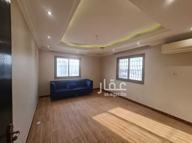 شقة للإيجار في شارع المراح, حي الحمراء, مدينة الخبر, المنطقة الشرقية صورة 2