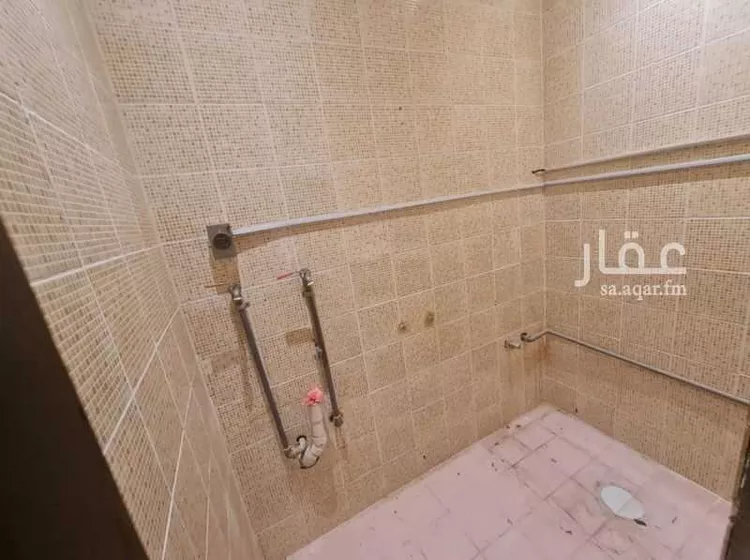 شقة للإيجار في شارع المراح, حي الحمراء, مدينة الخبر, المنطقة الشرقية صورة 5
