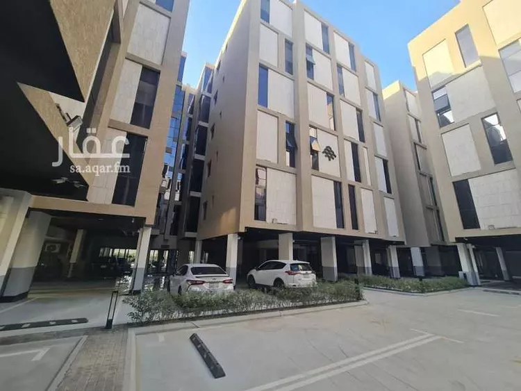 شقة للإيجار في حي الحمراء, مدينة الخبر, المنطقة الشرقية صورة 3