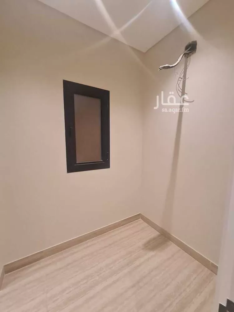 شقة للإيجار في حي الحمراء, مدينة الخبر, المنطقة الشرقية صورة 5