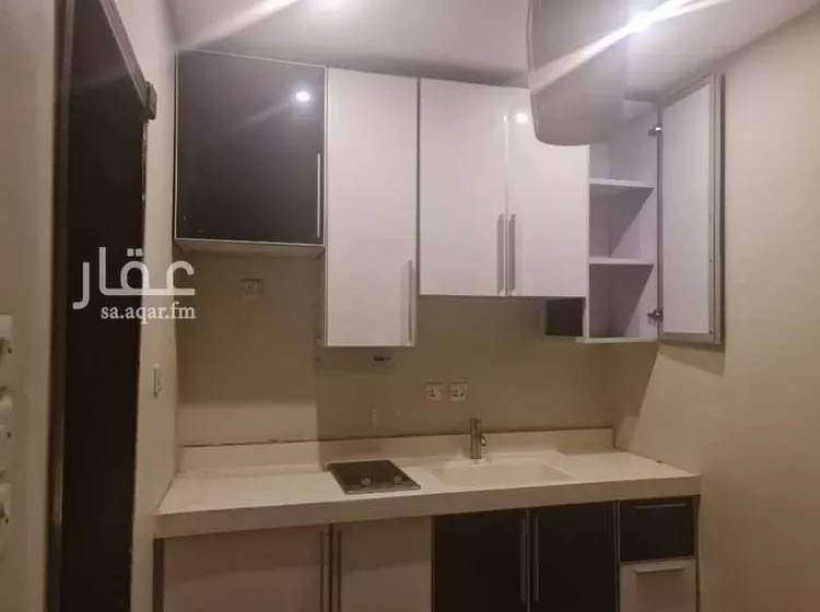 شقة للإيجار في شارع المراح, حي الحمراء, مدينة الخبر, المنطقة الشرقية