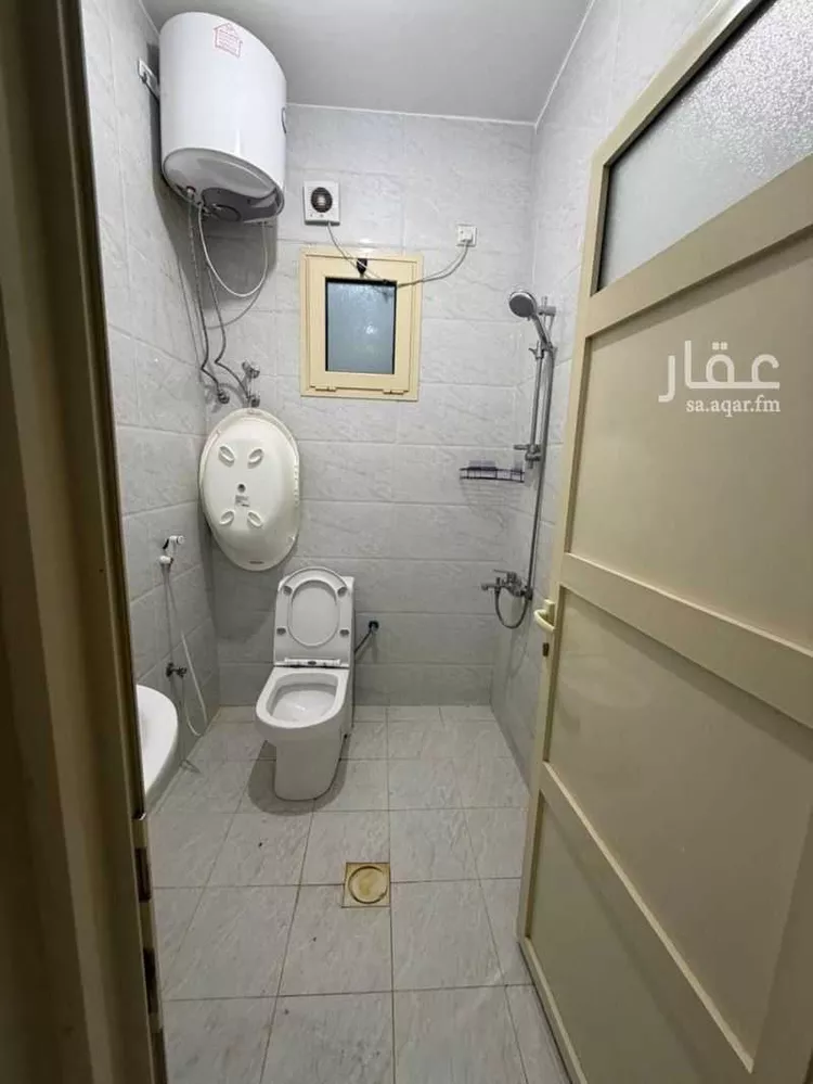 Building for Rent in Dammam Taiba صورة 3