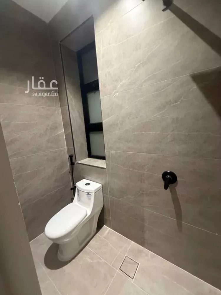 شقة للإيجار في شارع اوس ابن عابد, حي الشعلة, مدينة الدمام, المنطقة الشرقية صورة 3
