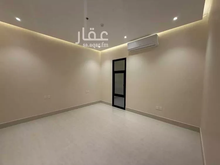 شقة للإيجار في شارع عبدالرحمن بن عوف, حي السيف, مدينة الدمام, المنطقة الشرقية 9