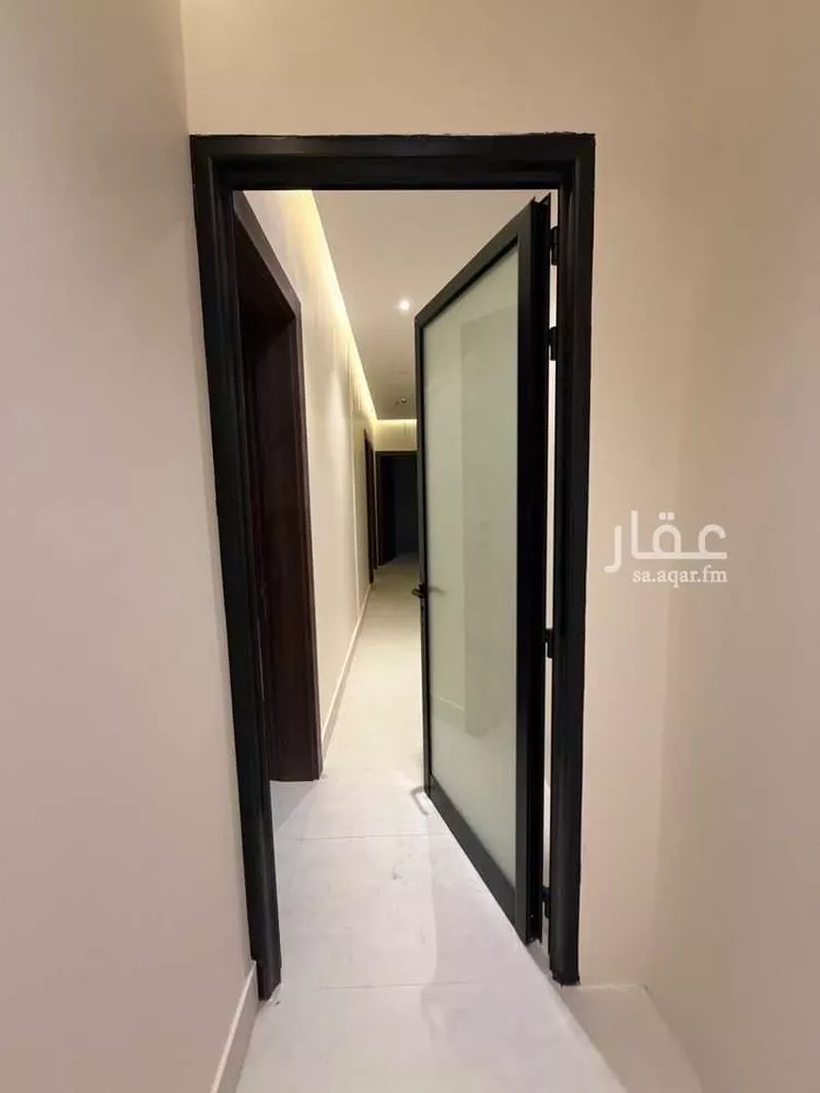 شقة للإيجار في شارع عبدالرحمن بن عوف, حي السيف, مدينة الدمام, المنطقة الشرقية 14