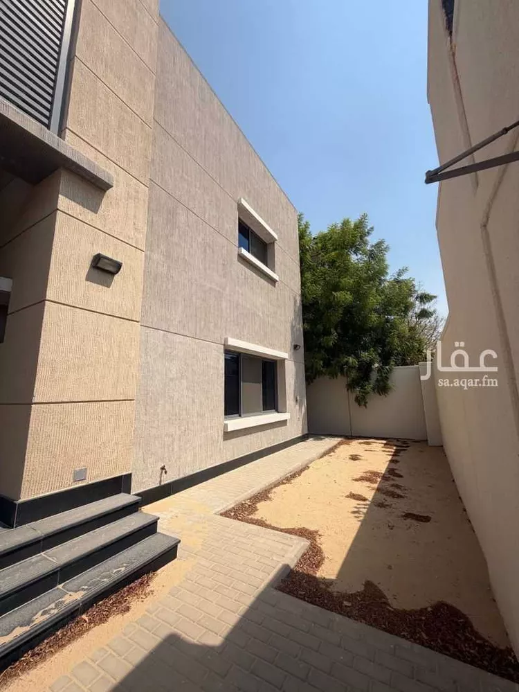 Villa for Rent in Dhahran Aramco صورة 4