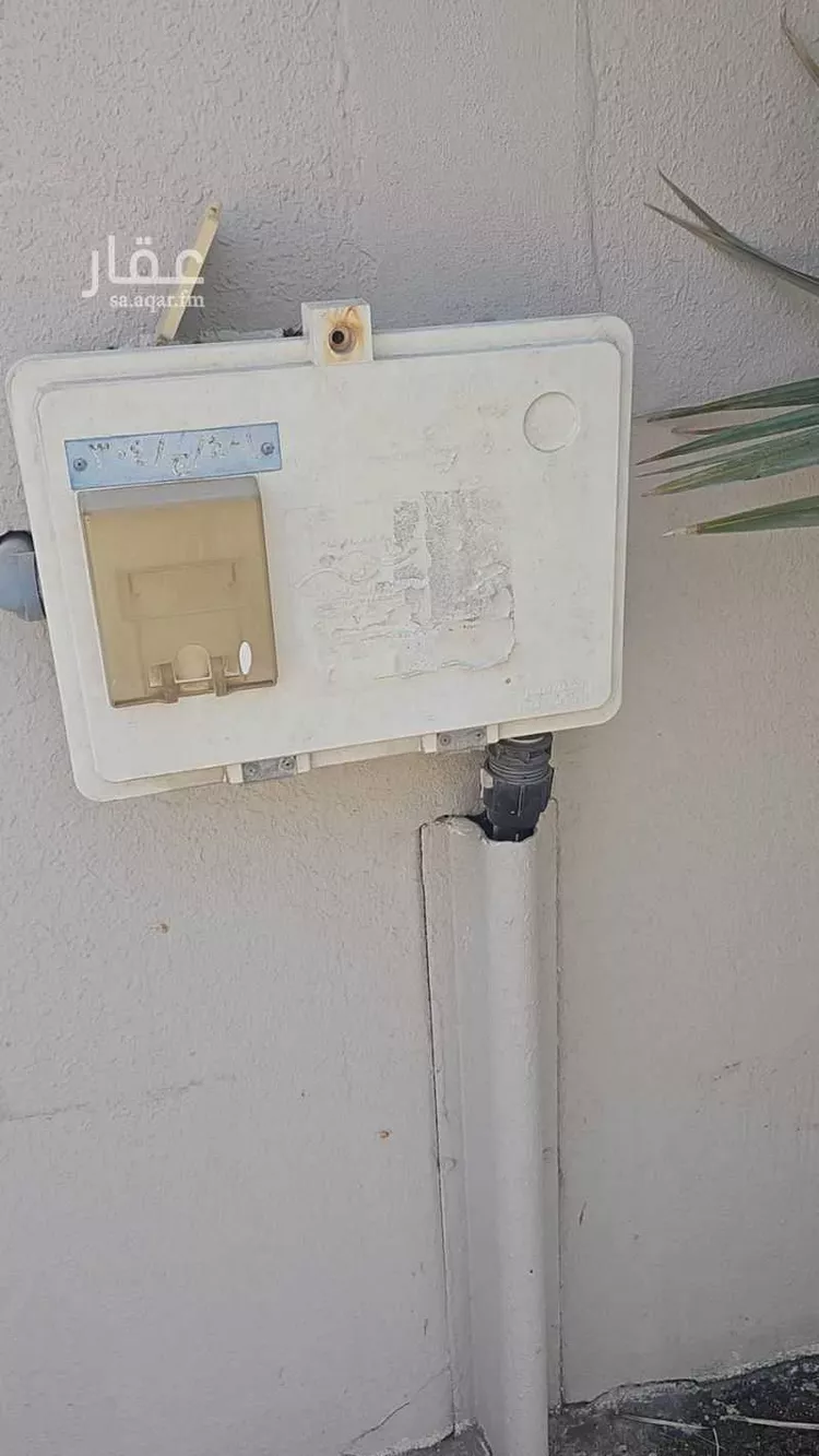 أرض للبيع في شارع الصداوي, حي الفيصلية, مدينة الدمام, المنطقة الشرقية صورة 3