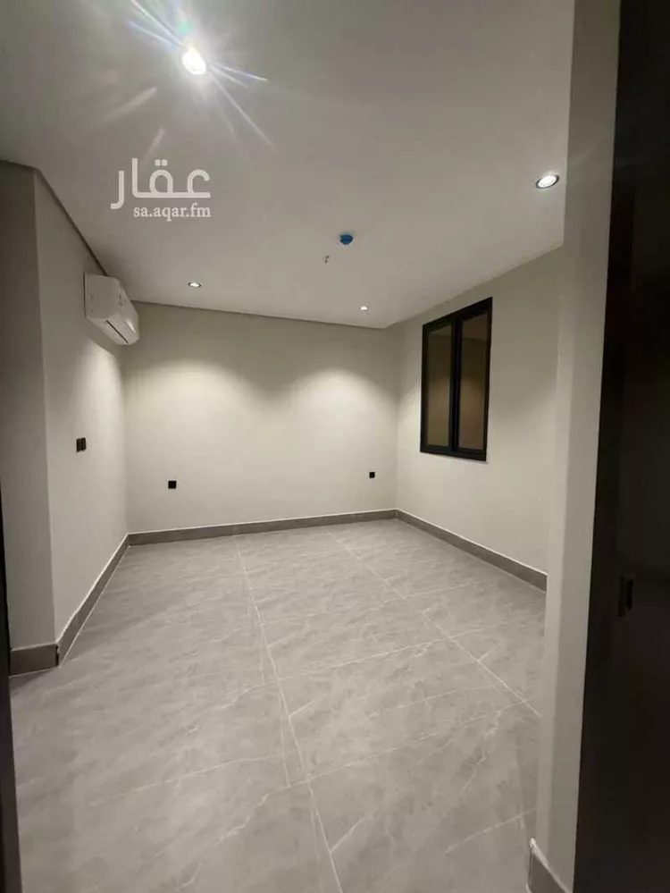 شقة للإيجار في شارع اوس ابن عابد, حي الشعلة, مدينة الدمام, المنطقة الشرقية صورة 4