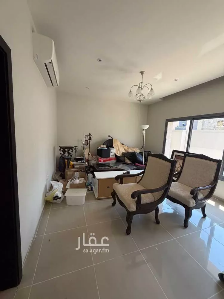 فيلا للإيجار في شارع6ب, حي الظهران, مدينة الظهران, المنطقة الشرقية 28