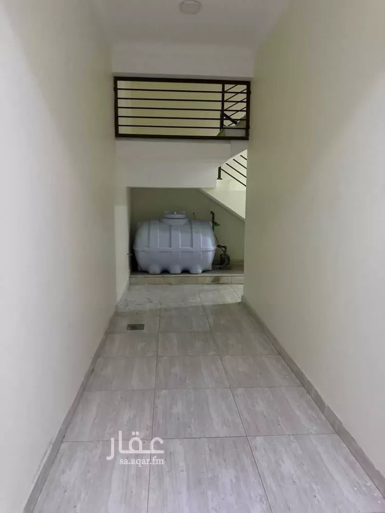 عمارة للإيجار في شارع شقراء, حي الثقبة, مدينة الخبر, المنطقة الشرقية صورة 3