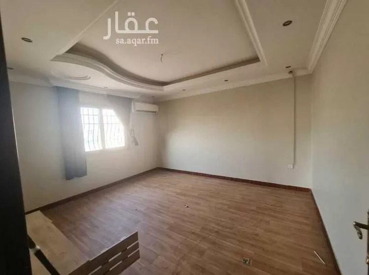 شقة للإيجار في شارع المراح, حي الحمراء, مدينة الخبر, المنطقة الشرقية صورة 4