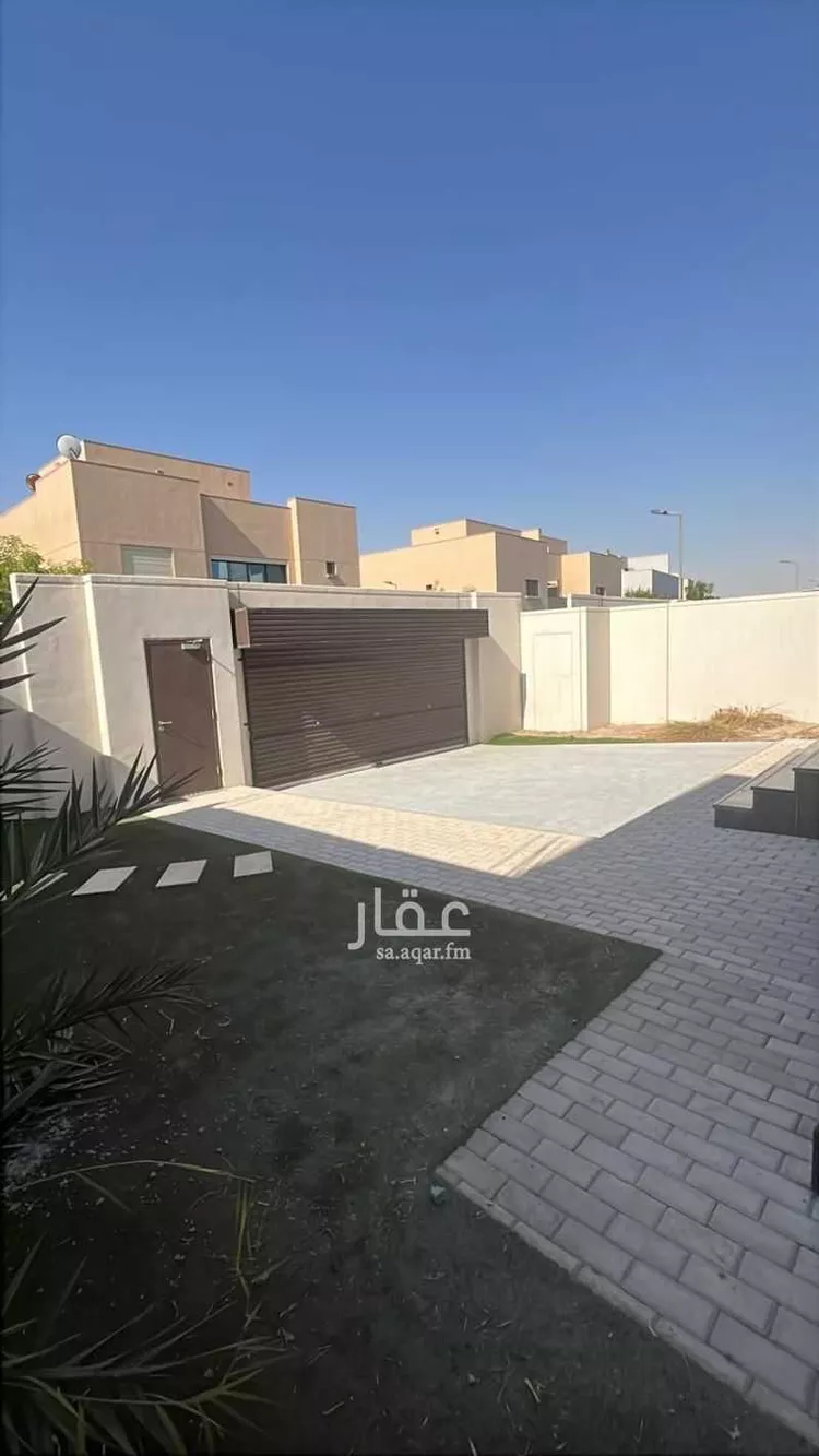 فيلا للإيجار في شارع شارع مكه, حي الظهران, مدينة الظهران, المنطقة الشرقية صورة 3