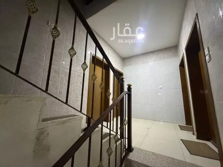 Building for Rent in Dammam Taiba صورة 2