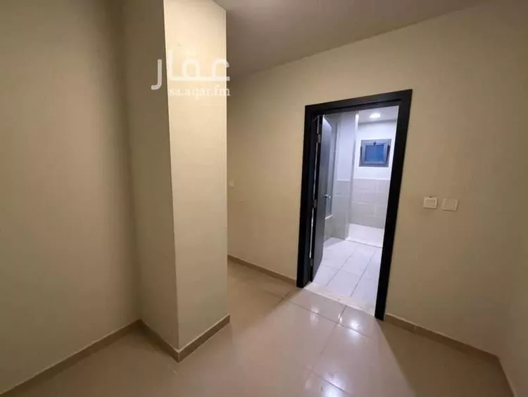 Villa for Rent in Dhahran Aramco صورة 4