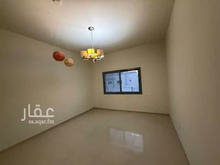 Villa for Rent in Dhahran Aramco صورة 5