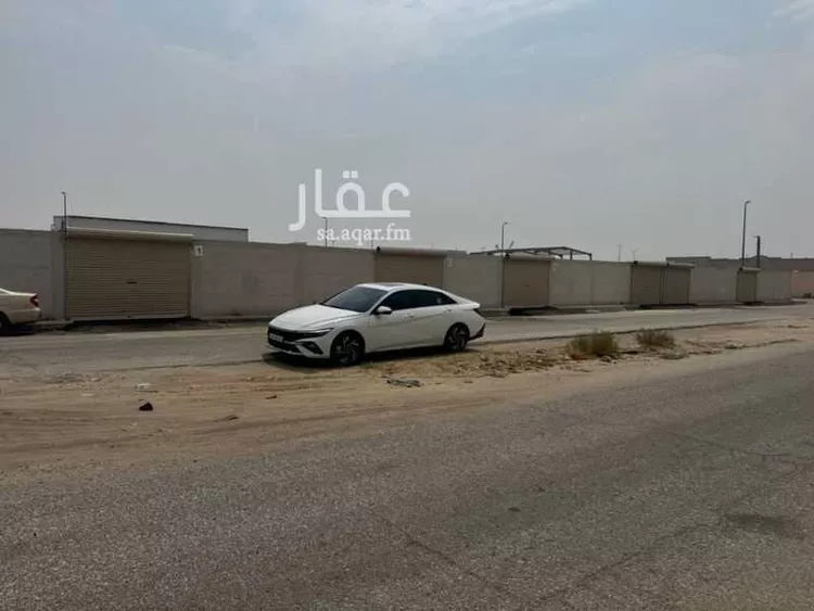 أرض للإيجار في شارع ابو عبدالله البكري, حي الخالدية الجنوبية, مدينة الدمام, المنطقة الشرقية
