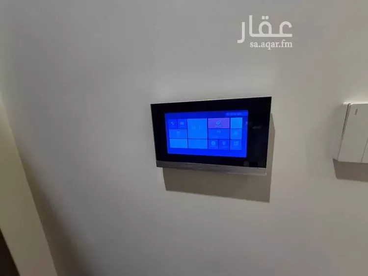 Apartment for Rent in Dammam Al Fanar صورة 5