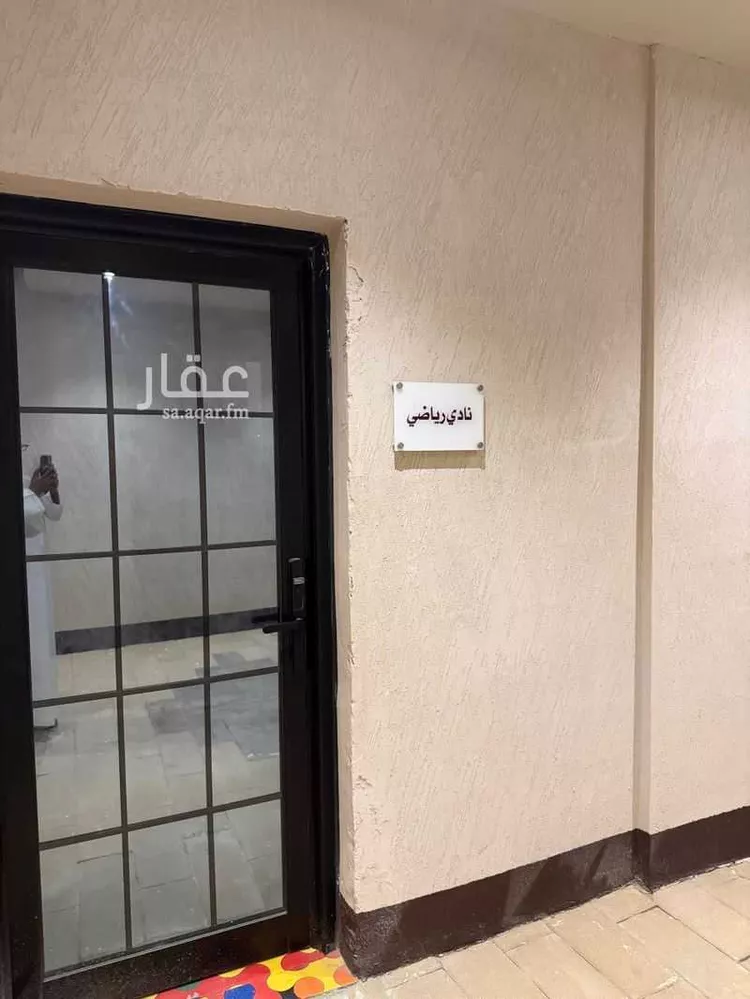 شقة للإيجار في شارع عبدالرحمن بن عوف, حي السيف, مدينة الدمام, المنطقة الشرقية 12