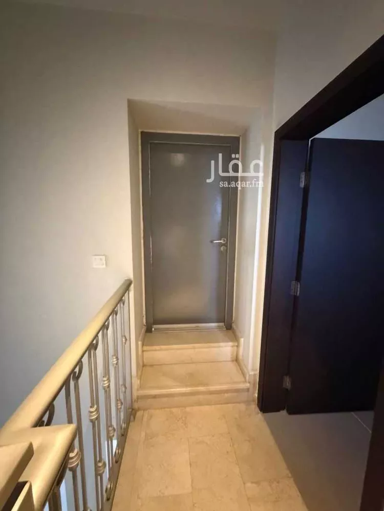 فيلا للإيجار في شارع6ب, حي الظهران, مدينة الظهران, المنطقة الشرقية 13