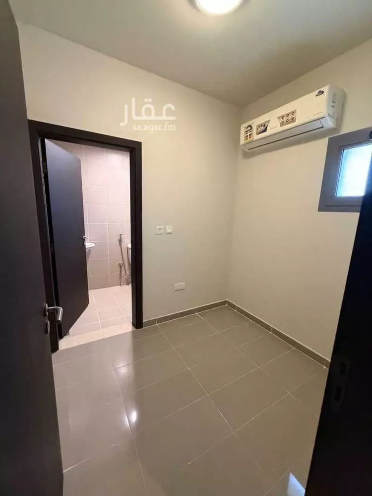 فيلا للإيجار في شارع6ب, حي الظهران, مدينة الظهران, المنطقة الشرقية 8