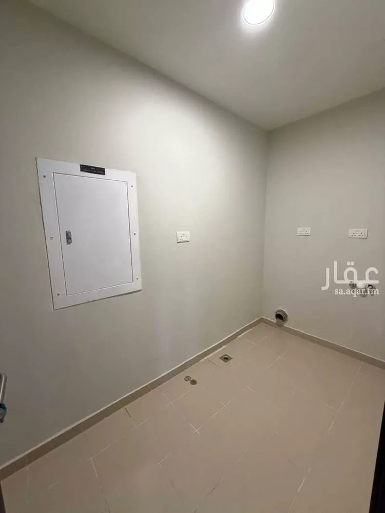 فيلا للإيجار في شارع6ب, حي الظهران, مدينة الظهران, المنطقة الشرقية 15