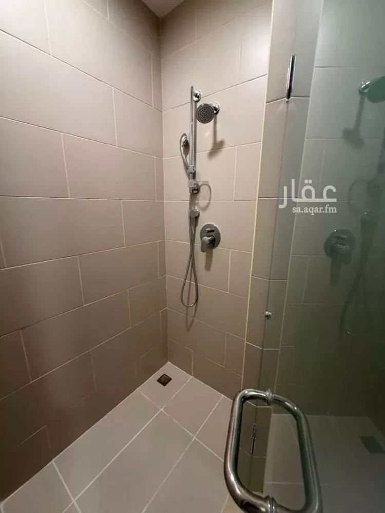فيلا للإيجار في شارع6ب, حي الظهران, مدينة الظهران, المنطقة الشرقية 22
