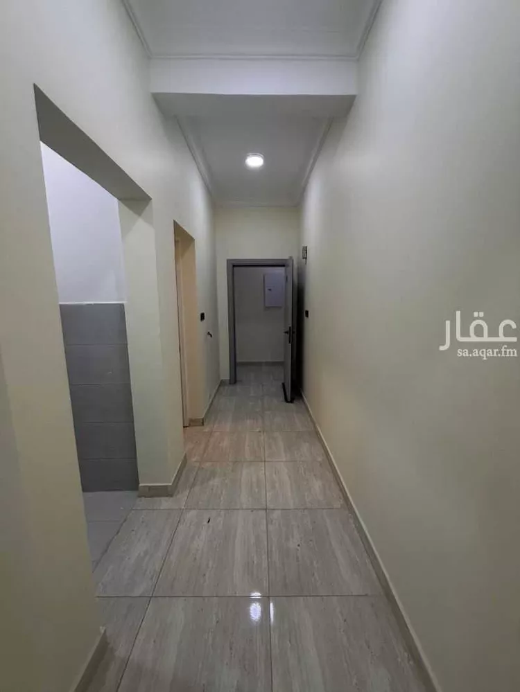 استوديو للإيجار في شارع شقراء, حي الثقبة, مدينة الخبر, المنطقة الشرقية 6