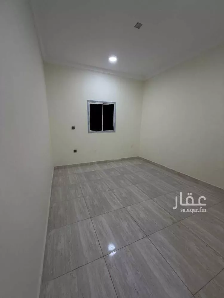 عمارة للإيجار في شارع شقراء, حي الثقبة, مدينة الخبر, المنطقة الشرقية صورة 4